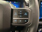 New 2025 Ford F-150 XLT SuperCrew Cab 4x4 Pickup for sale #E0975 - photo 25