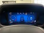 New 2025 Ford F-150 XLT SuperCrew Cab 4x4 Pickup for sale #E0975 - photo 26