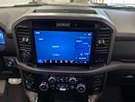 New 2025 Ford F-150 XLT SuperCrew Cab 4x4 Pickup for sale #E0975 - photo 27