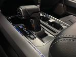 New 2025 Ford F-150 XLT SuperCrew Cab 4x4 Pickup for sale #E0975 - photo 28