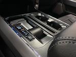 New 2025 Ford F-150 XLT SuperCrew Cab 4x4 Pickup for sale #E0975 - photo 29