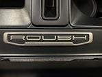 New 2025 Ford F-150 XLT SuperCrew Cab 4x4 Pickup for sale #E0975 - photo 30