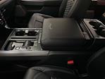 New 2025 Ford F-150 XLT SuperCrew Cab 4x4 Pickup for sale #E0975 - photo 31
