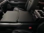 New 2025 Ford F-150 XLT SuperCrew Cab 4x4 Pickup for sale #E0975 - photo 32