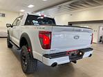 New 2025 Ford F-150 XLT SuperCrew Cab 4x4 Pickup for sale #E0975 - photo 6