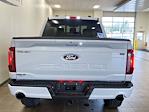 New 2025 Ford F-150 XLT SuperCrew Cab 4x4 Pickup for sale #E0975 - photo 7