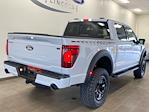New 2025 Ford F-150 XLT SuperCrew Cab 4x4 Pickup for sale #E0975 - photo 2