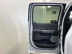 New 2025 Ford F-150 XLT SuperCrew Cab 4x4 Pickup for sale #E0975 - photo 9