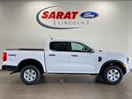 New 2025 Ford Ranger XL SuperCrew Cab for sale #E0977 - photo 1