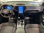 New 2025 Ford Ranger XL SuperCrew Cab for sale #E0977 - photo 10