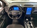 New 2025 Ford Ranger XL SuperCrew Cab for sale #E0977 - photo 11