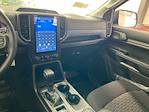 New 2025 Ford Ranger XL SuperCrew Cab for sale #E0977 - photo 12