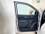 New 2025 Ford Ranger XL SuperCrew Cab for sale #E0977 - photo 14