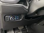 New 2025 Ford Ranger XL SuperCrew Cab for sale #E0977 - photo 17