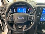 New 2025 Ford Ranger XL SuperCrew Cab for sale #E0977 - photo 18