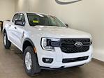 New 2025 Ford Ranger XL SuperCrew Cab for sale #E0977 - photo 2
