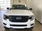 New 2025 Ford Ranger XL SuperCrew Cab for sale #E0977 - photo 4