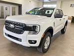 New 2025 Ford Ranger XL SuperCrew Cab for sale #E0977 - photo 5