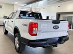 New 2025 Ford Ranger XL SuperCrew Cab for sale #E0977 - photo 6