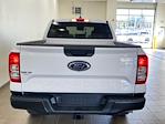 New 2025 Ford Ranger XL SuperCrew Cab for sale #E0977 - photo 7