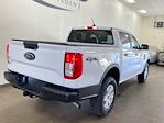 New 2025 Ford Ranger XL SuperCrew Cab for sale #E0977 - photo 3
