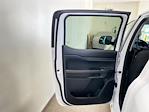 New 2025 Ford Ranger XL SuperCrew Cab for sale #E0977 - photo 8