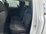 New 2025 Ford Ranger XL SuperCrew Cab for sale #E0977 - photo 9