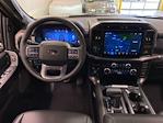 New 2025 Ford F-150 Lariat SuperCrew Cab 4x4 Pickup for sale #E0981 - photo 10