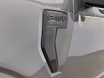 New 2025 Ford F-150 Lariat SuperCrew Cab 4x4 Pickup for sale #E0981 - photo 12