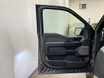 New 2025 Ford F-150 Lariat SuperCrew Cab 4x4 Pickup for sale #E0981 - photo 13
