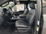 New 2025 Ford F-150 Lariat SuperCrew Cab 4x4 Pickup for sale #E0981 - photo 14