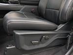 New 2025 Ford F-150 Lariat SuperCrew Cab 4x4 Pickup for sale #E0981 - photo 15