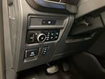 New 2025 Ford F-150 Lariat SuperCrew Cab 4x4 Pickup for sale #E0981 - photo 16