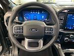 New 2025 Ford F-150 Lariat SuperCrew Cab 4x4 Pickup for sale #E0981 - photo 17