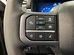 New 2025 Ford F-150 Lariat SuperCrew Cab 4x4 Pickup for sale #E0981 - photo 18