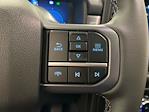New 2025 Ford F-150 Lariat SuperCrew Cab 4x4 Pickup for sale #E0981 - photo 19