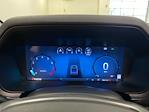 New 2025 Ford F-150 Lariat SuperCrew Cab 4x4 Pickup for sale #E0981 - photo 20