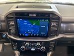 New 2025 Ford F-150 Lariat SuperCrew Cab 4x4 Pickup for sale #E0981 - photo 21