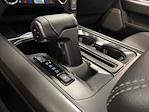 New 2025 Ford F-150 Lariat SuperCrew Cab 4x4 Pickup for sale #E0981 - photo 22