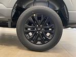 New 2025 Ford F-150 Lariat SuperCrew Cab 4x4 Pickup for sale #E0981 - photo 23