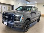 New 2025 Ford F-150 Lariat SuperCrew Cab 4x4 Pickup for sale #E0981 - photo 5