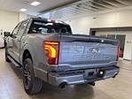 New 2025 Ford F-150 Lariat SuperCrew Cab 4x4 Pickup for sale #E0981 - photo 6