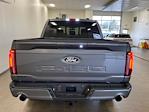 New 2025 Ford F-150 Lariat SuperCrew Cab 4x4 Pickup for sale #E0981 - photo 7