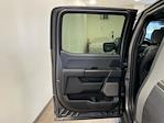 New 2025 Ford F-150 Lariat SuperCrew Cab 4x4 Pickup for sale #E0981 - photo 8