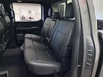 New 2025 Ford F-150 Lariat SuperCrew Cab 4x4 Pickup for sale #E0981 - photo 9