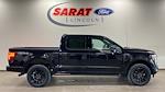 New 2025 Ford F-150 Platinum SuperCrew Cab for sale #E0991 - photo 1