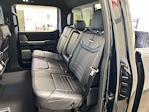 New 2025 Ford F-150 Platinum SuperCrew Cab for sale #E0991 - photo 10