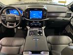 New 2025 Ford F-150 Platinum SuperCrew Cab for sale #E0991 - photo 11
