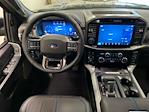 New 2025 Ford F-150 Platinum SuperCrew Cab for sale #E0991 - photo 12