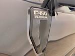 New 2025 Ford F-150 Platinum SuperCrew Cab for sale #E0991 - photo 14